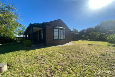Property photo of 7 Barr-Smith Drive Urrbrae SA 5064