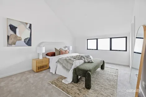 Property photo of 8 Talbot Road Strathmore VIC 3041