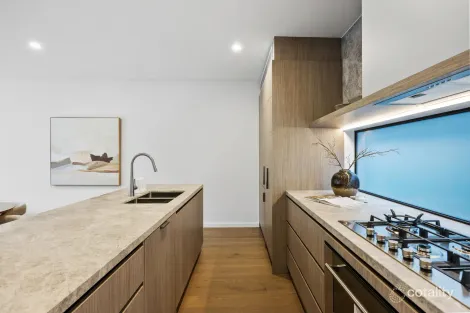 Property photo of 8 Talbot Road Strathmore VIC 3041