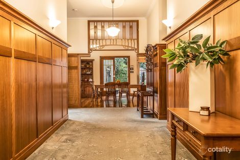 Property photo of 75 McCracken Street Essendon VIC 3040