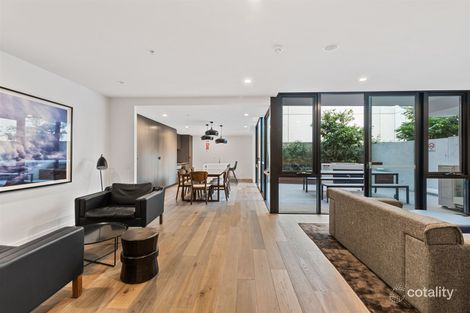 Property photo of 111/710 Station Street Box Hill VIC 3128