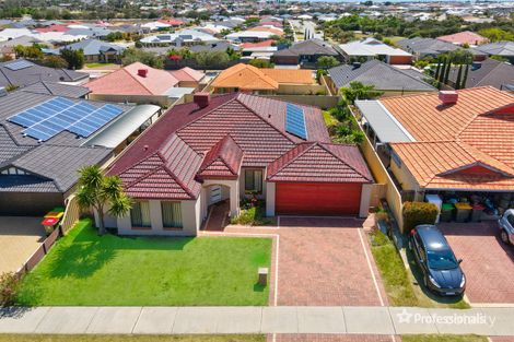 Property photo of 49 Landbeach Boulevard Butler WA 6036