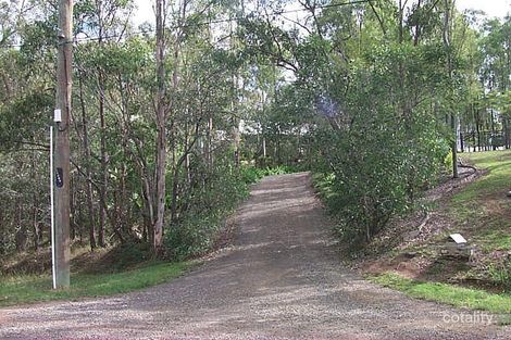86 Candowie Cres, Karana Downs, QLD 4306