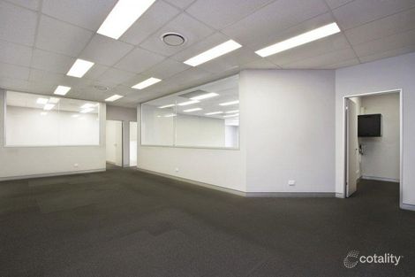 Property photo of 4/33-43 Meakin Road Meadowbrook QLD 4131