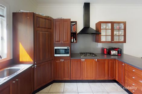 Property photo of 26 Bellingen Road Coffs Harbour NSW 2450
