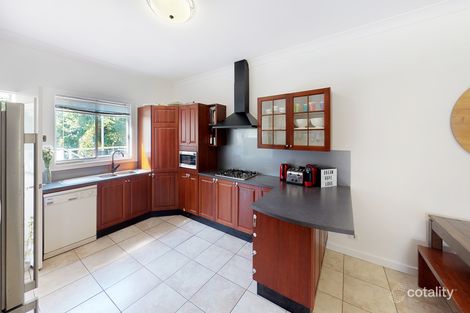 Property photo of 26 Bellingen Road Coffs Harbour NSW 2450