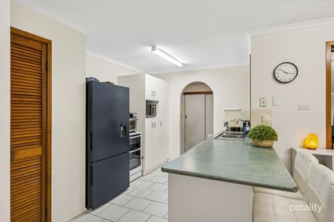Property photo of 1/17 Marshall Street Ballina NSW 2478