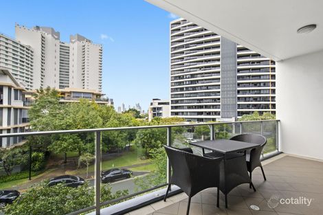 524/6 Aqua St, Southport, QLD 4215