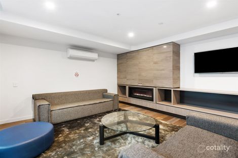 Property photo of 111/710 Station Street Box Hill VIC 3128