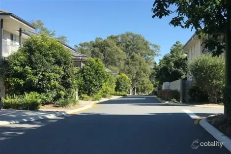 Property photo of 3/80-92 Groth Road Boondall QLD 4034