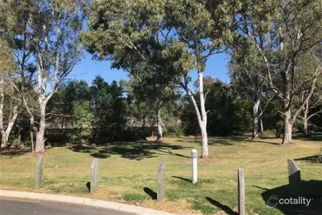 Property photo of 3/80-92 Groth Road Boondall QLD 4034
