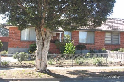 30 Symons St, Preston, VIC 3072