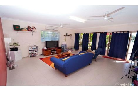 Property photo of 5 Betony Place Kirwan QLD 4817
