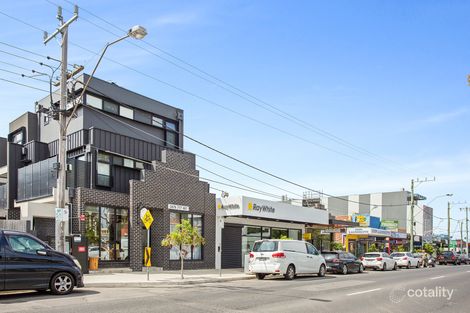 112a Cumberland Rd, Pascoe Vale, VIC 3044