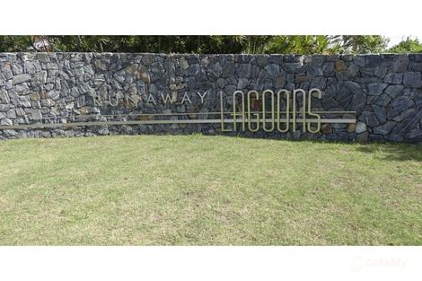 Property photo of 144 Lae Drive Coombabah QLD 4216