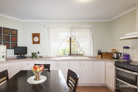 Property photo of 1 Melaleuca Court Ararat VIC 3377