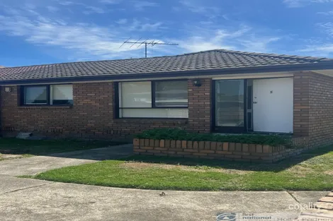 1/132-134 Chandler Rd, Noble Park, VIC 3174