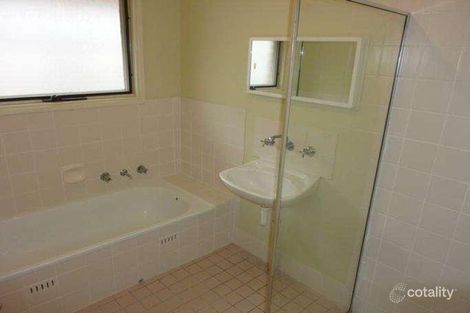 Property photo of 4 Ayles Court Greenwith SA 5125