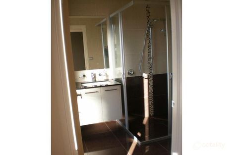 Property photo of 39 Burgoyne Street Bonython ACT 2905