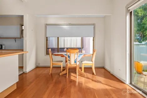 Property photo of 6 Frederick Street Charlestown NSW 2290