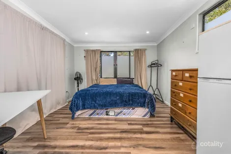 Property photo of 6 Frederick Street Charlestown NSW 2290