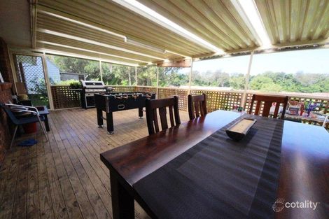 8 Entrance St, South West Rocks, NSW 2431