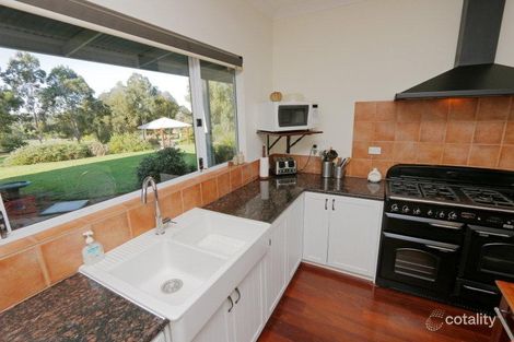 Property photo of 14 McHavloe Drive Gingin WA 6503