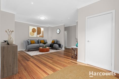 Property photo of 3/70-72 Larch Crescent Mount Waverley VIC 3149