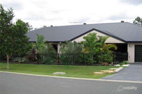 17 Laurel St, Heathwood, QLD 4110