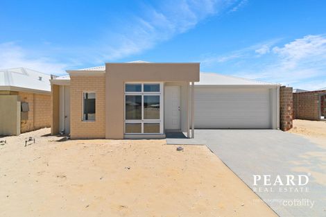 15 Groundspeed Ave, Brabham, WA 6055