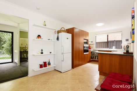 Property photo of 130 Bice Road Nowra NSW 2541