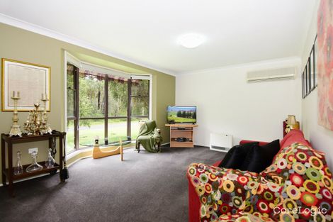 Property photo of 130 Bice Road Nowra NSW 2541