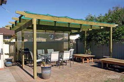 Property photo of 7 Reynolds Place Grange SA 5022