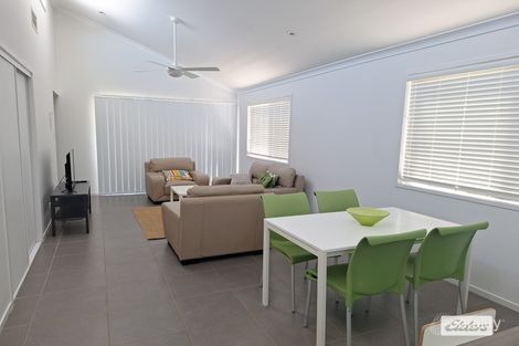 Property photo of 3/10 Bishop Drive Miles QLD 4415