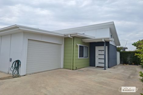 Property photo of 3/10 Bishop Drive Miles QLD 4415