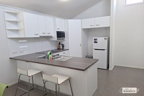 Property photo of 3/10 Bishop Drive Miles QLD 4415