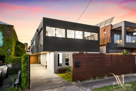 Property photo of 7 Natal Avenue Edithvale VIC 3196