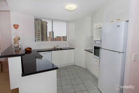 Property photo of 61/80 Picnic Point Esplanade Maroochydore QLD 4558