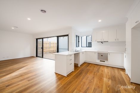 Property photo of 44 Innes Court Berwick VIC 3806