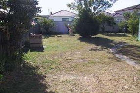 Property photo of 19 Culver Street Monterey NSW 2217