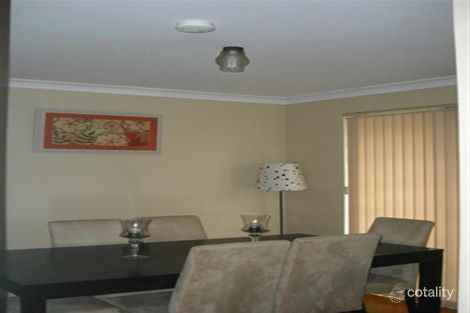 Property photo of 317A Canning Highway Palmyra WA 6157