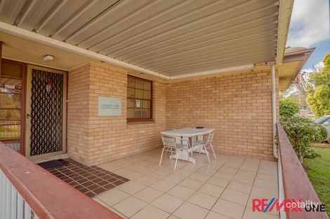 Property photo of 48 Lancelot Street Blacktown NSW 2148