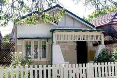 10 Carrington St, Summer Hill, NSW 2130