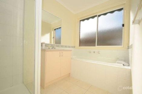 Property photo of 13 Lady Penrhyn Drive Wyndham Vale VIC 3024