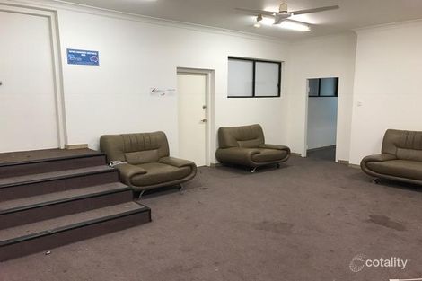 705 Punchbowl Rd, Punchbowl, NSW 2196