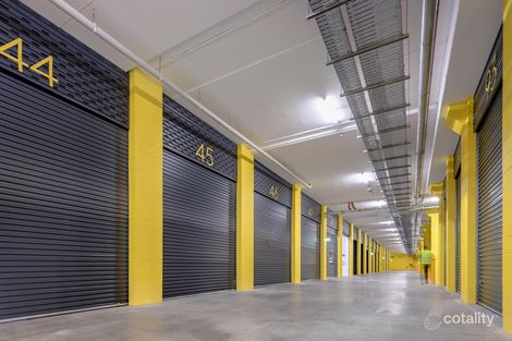 1/8 Narabang Way, Belrose, NSW 2085