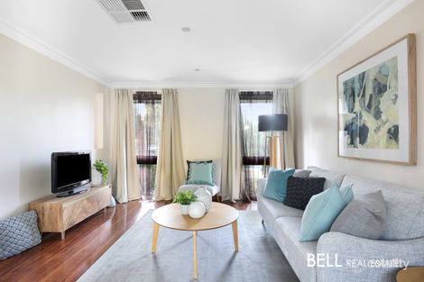Property photo of 153 Windermere Drive Ferntree Gully VIC 3156
