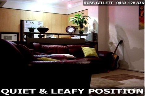 Property photo of 1/48 Durham Street St Lucia QLD 4067