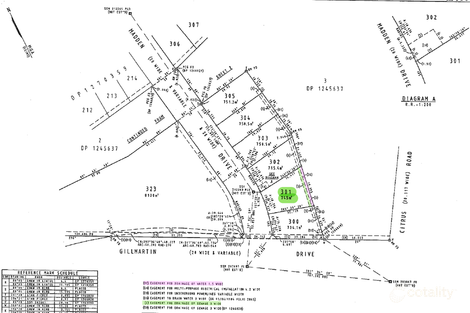 Property photo of 90 Madden Drive Griffith NSW 2680