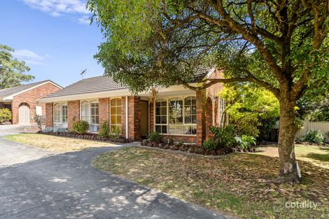 6/24 Reservoir Rd, Frankston, VIC 3199